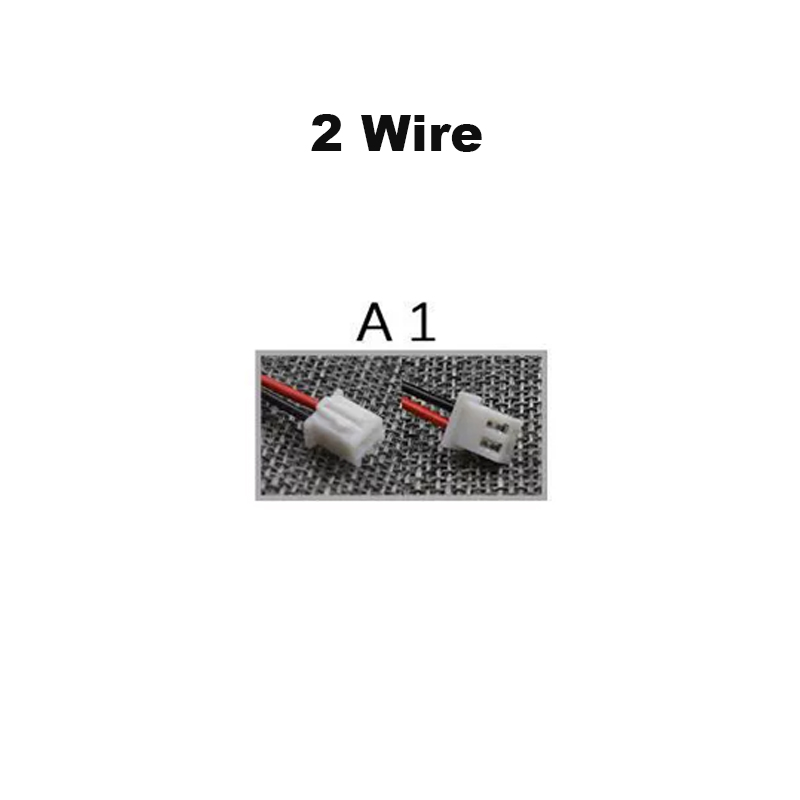 FFB0412EN‑00 4028 DC12V 2.10A  - Server Power Supply のレビューと価格