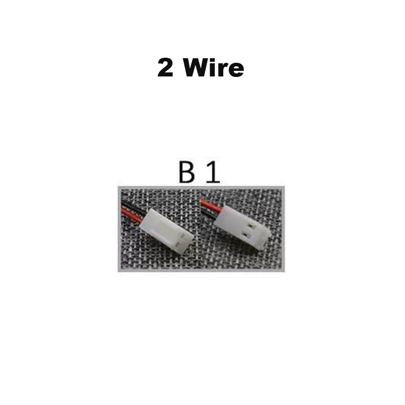 FFB0412EN‑00 4028 DC12V 2.10A  - Server Power Supply のレビューと価格