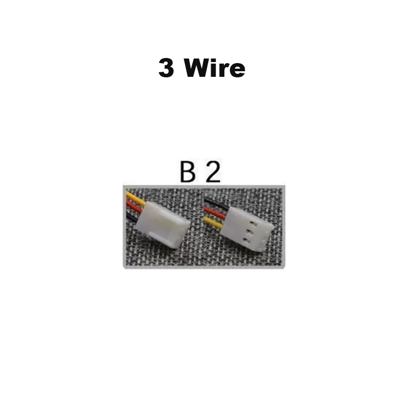 FFB0412EN‑00 4028 DC12V 2.10A  - Server Power Supply のレビューと価格
