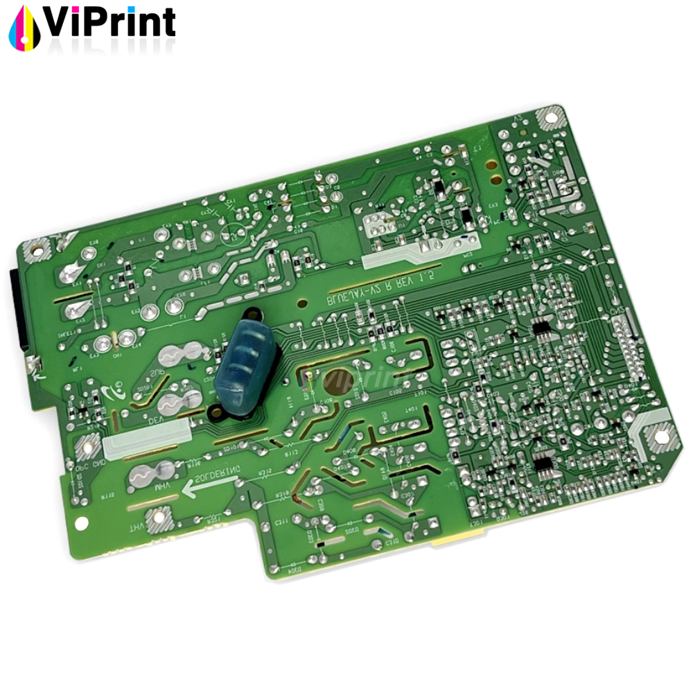 JC44-00256 110V 220V 純正SMPS HP - Smps Power Supply のレビューと価格