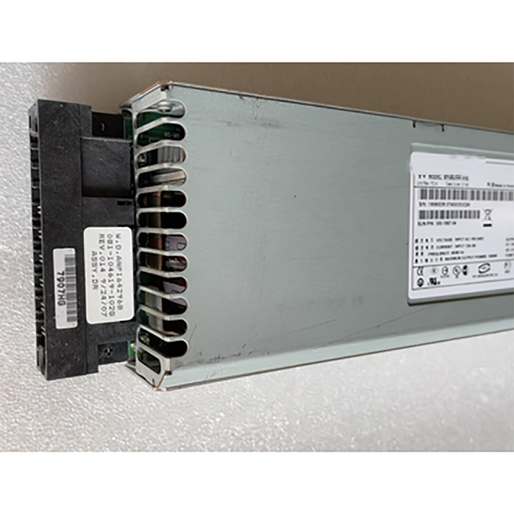 X4240 X4250 X4440 X4450 サーバー電源 - Server Power Supply のレビューと価格