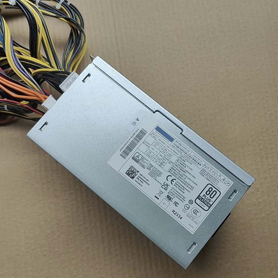 アドバンテック HS-5122-12 1200W ATX 電 - Atx Power Supply のレビューと価格