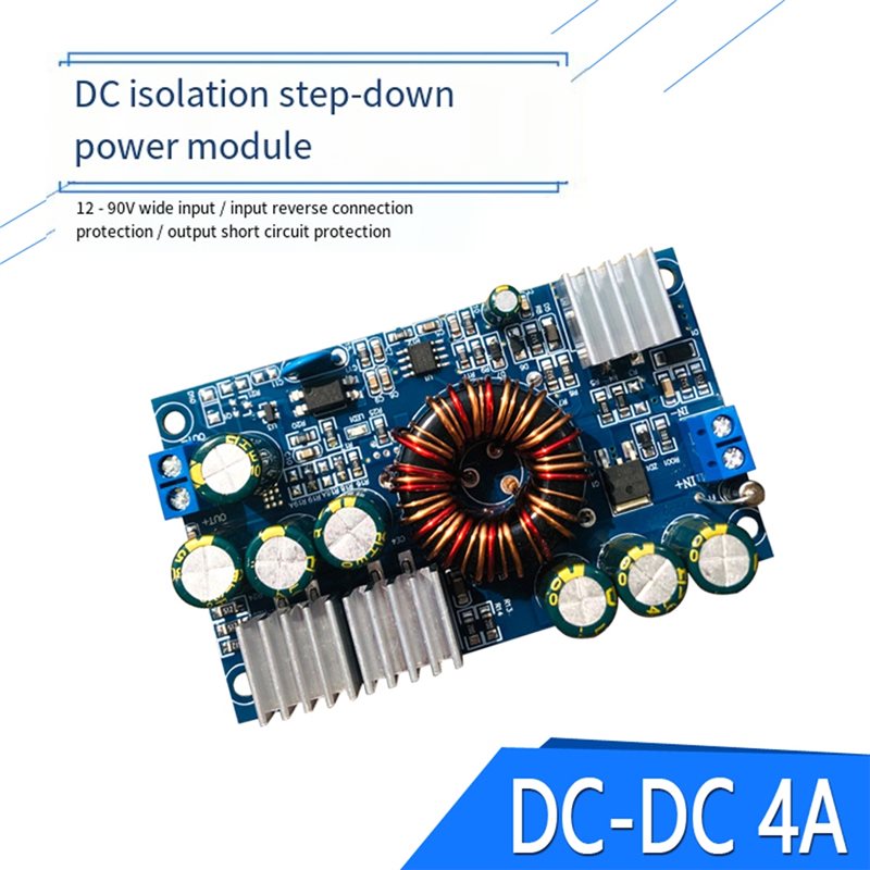 B92B-電源 PWS39-9V 4A 36W 絶縁型降圧型 - Dc Power Supply 12V のレビューと価格