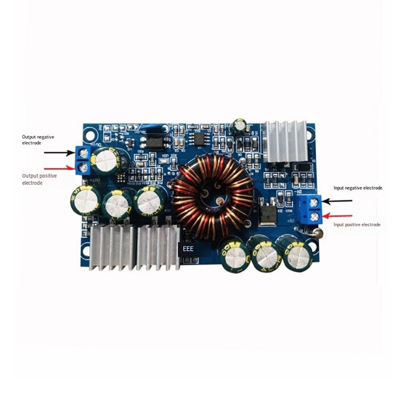 B92B-電源 PWS39-9V 4A 36W 絶縁型降圧型 - Dc Power Supply 12V のレビューと価格