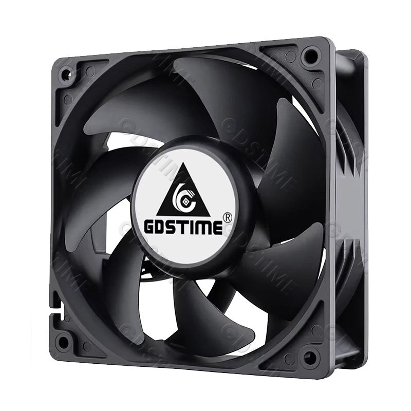 1P Gdstime 120mm x 120mm x 38m - Server Power Supply のレビューと価格