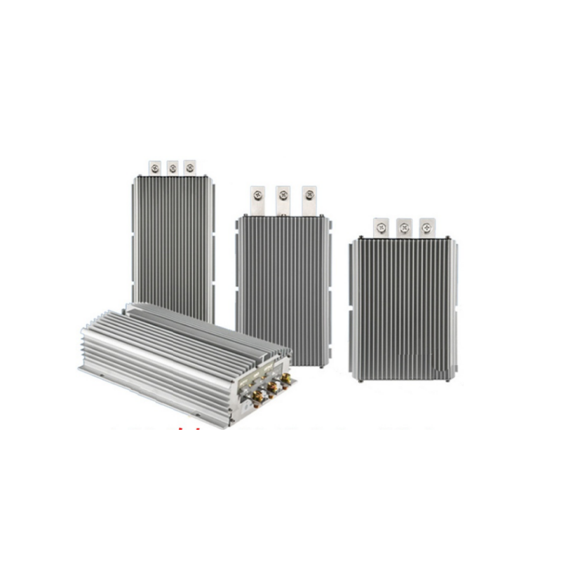 高出力DC電源モジュール DC-DC 12V〜28V 20A - Power Supply 12V のレビューと価格