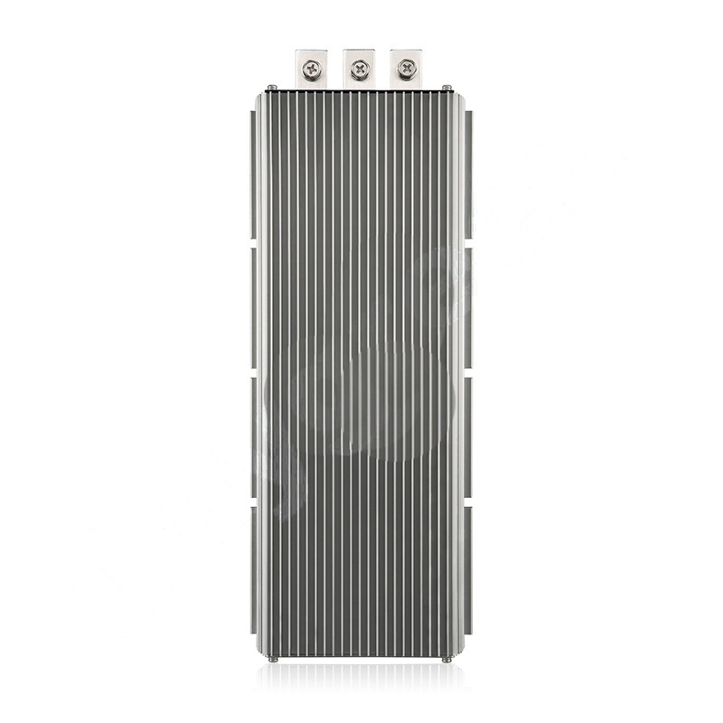 高出力DC電源モジュール DC-DC 12V〜28V 20A - Power Supply 12V のレビューと価格