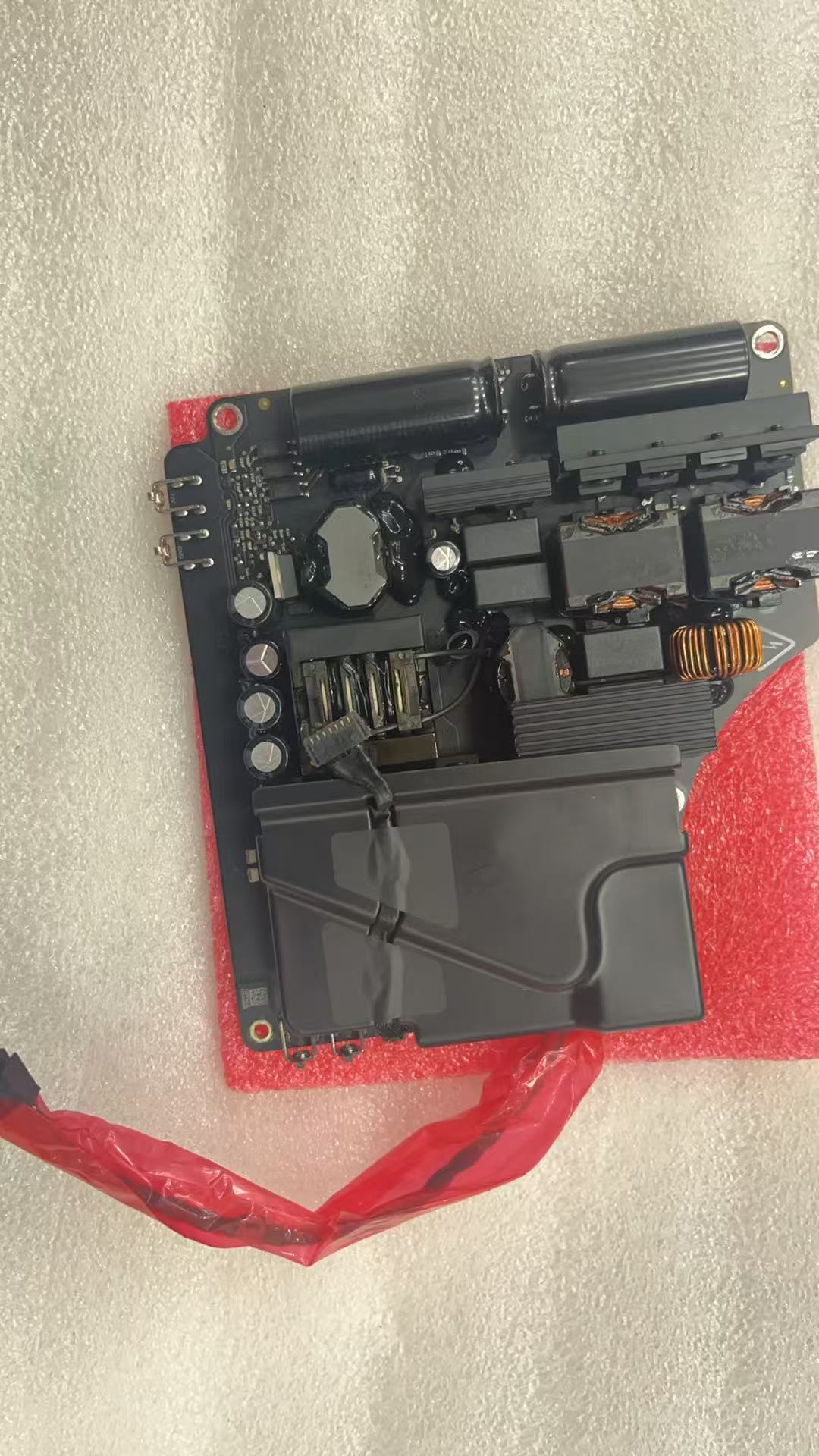 電源パネルAPG003 ADP-500AF t,27インチ, - Power Supply 500W のレビューと価格