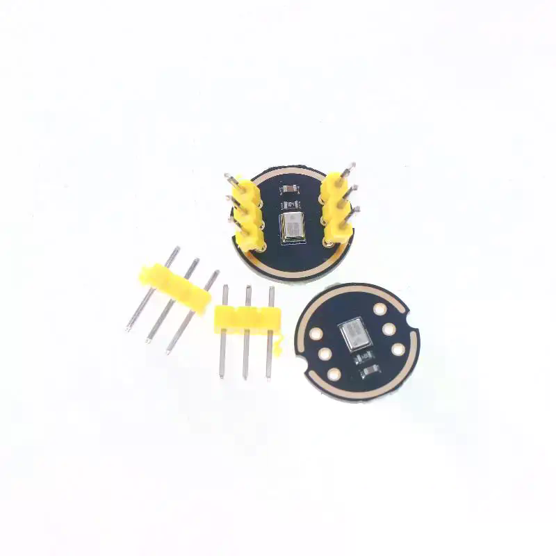 全方向性高精度低消費電力超小型 MS3625 INMP441 - Modular Power Supply のレビューと価格