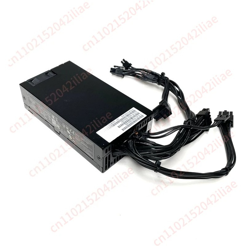 FSP500-30AS 500W プラチナ FLEX 小型  - Power Supply 500W のレビューと価格