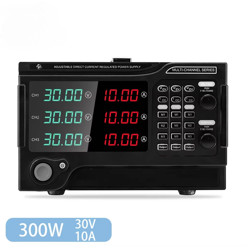 15V、30V、40V、60V、100V、80V、150V、 - Ac Power Supply のレビューと価格