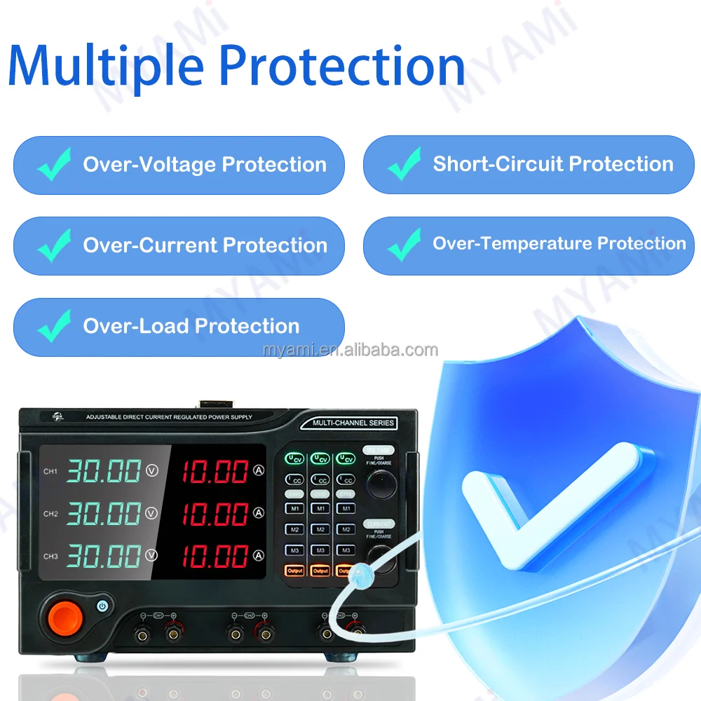 15V、30V、40V、60V、100V、80V、150V、 - Ac Power Supply のレビューと価格
