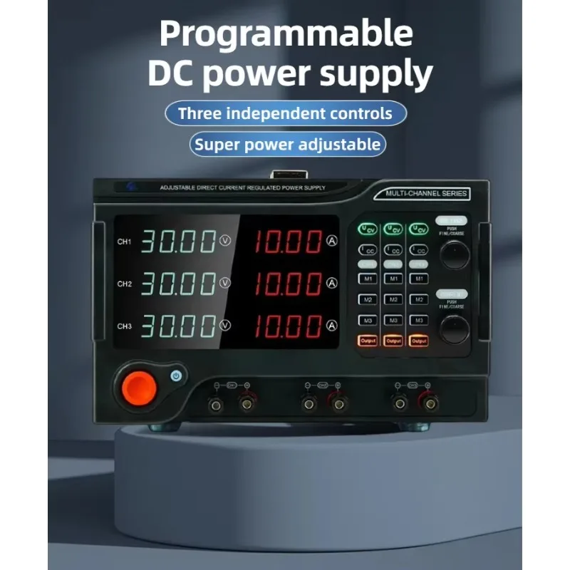 15V、30V、40V、60V、100V、80V、150V、 - Ac Power Supply のレビューと価格