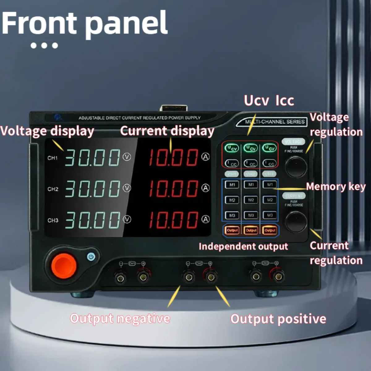 15V、30V、40V、60V、100V、80V、150V、 - Ac Power Supply のレビューと価格