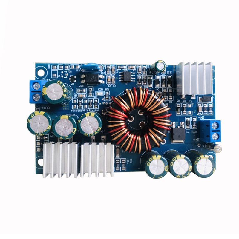 N82R PWS39-9V 4A 36W 降圧電源モジュール - Dc Power Supply 12V のレビューと価格