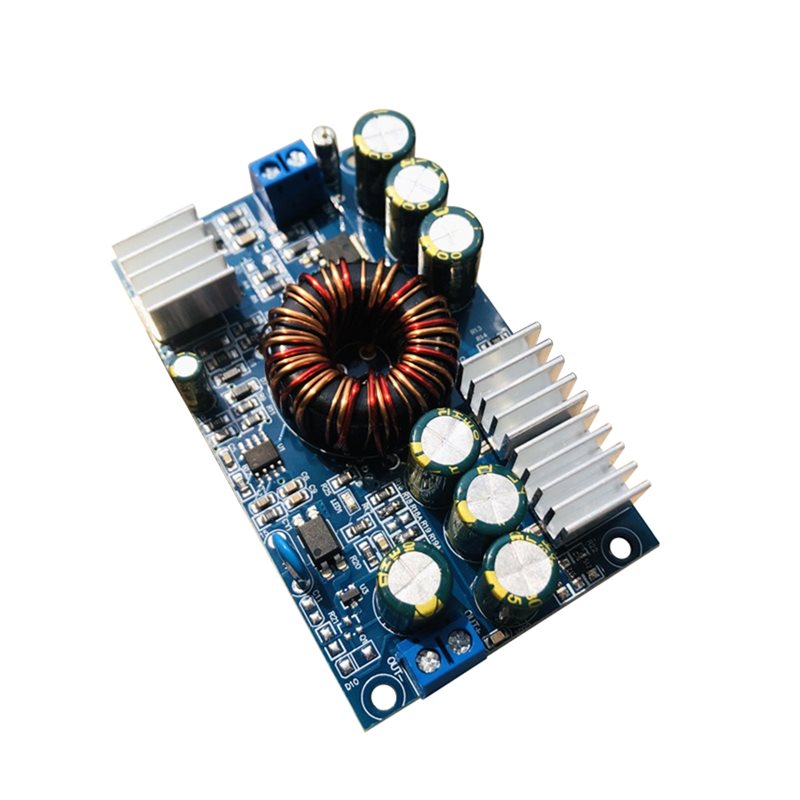 N82R PWS39-9V 4A 36W 降圧電源モジュール - Dc Power Supply 12V のレビューと価格