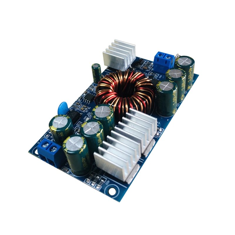 N82R PWS39-9V 4A 36W 降圧電源モジュール - Dc Power Supply 12V のレビューと価格