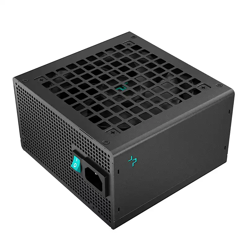 750W/850W/1000W ゴールドメダル フルモジュー - Power Supply 750W のレビューと価格