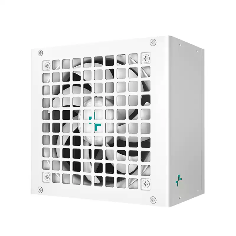750W/850W/1000W ゴールドメダル フルモジュー - Power Supply 750W のレビューと価格