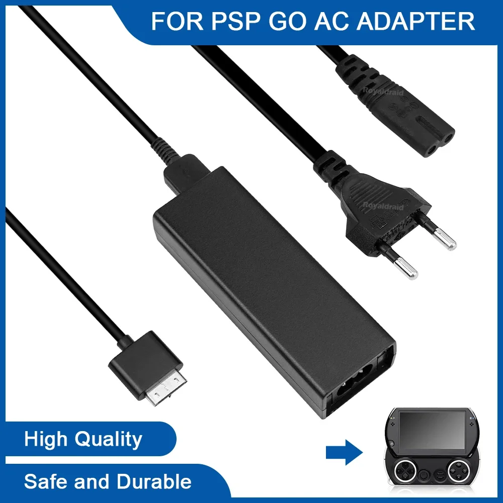 新しいEU USプラグ5V家庭用壁掛けUSB充電器電源ACア - Smps Power Supply のレビューと価格