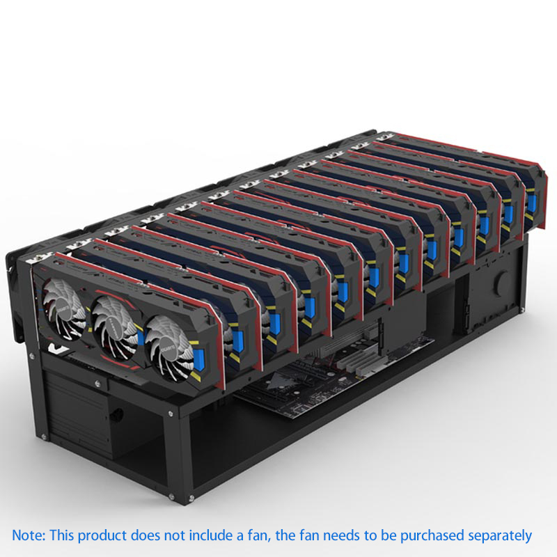 6枚カード、8枚カード、12枚カード対応 グラフィックカード - Open Frame Power Supply のレビューと価格