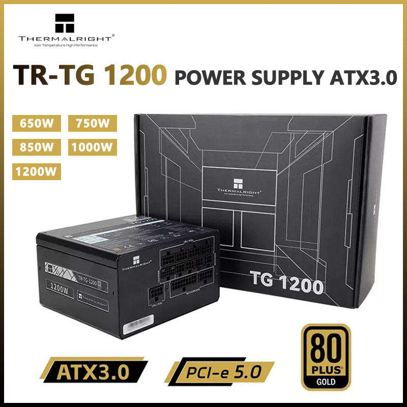家庭用ランプtg1200,TR-TG650W w,750w, - Power Supply 650W のレビューと価格