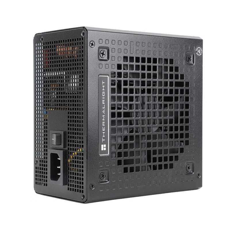 家庭用ランプtg1200,TR-TG650W w,750w, - Power Supply 650W のレビューと価格