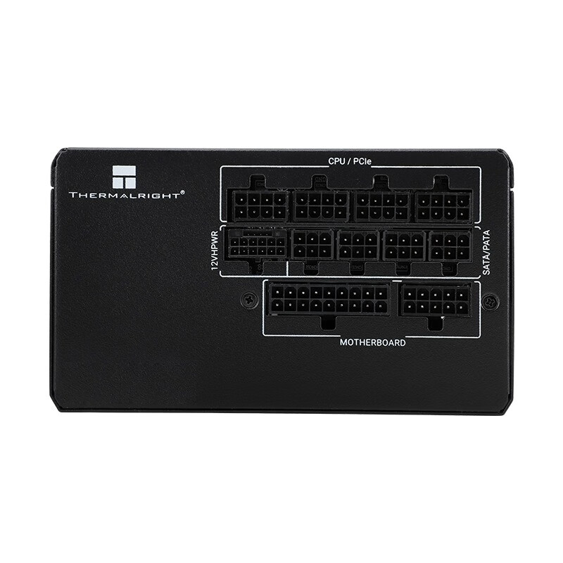 家庭用ランプtg1200,TR-TG650W w,750w, - Power Supply 650W のレビューと価格