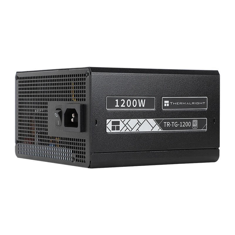 家庭用ランプtg1200,TR-TG650W w,750w, - Power Supply 650W のレビューと価格