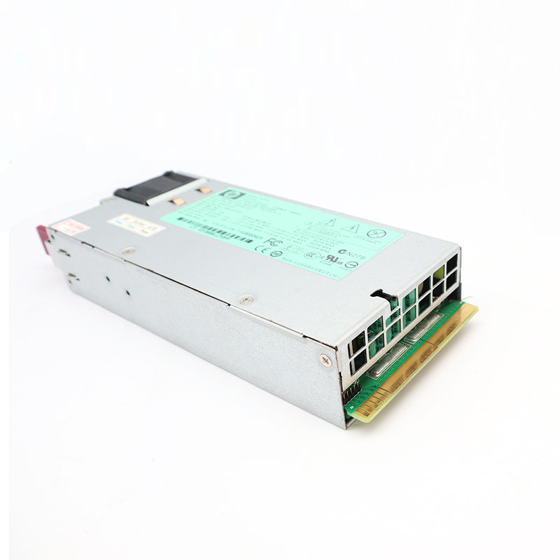 マイニング用電源,1200w,pu,498152-001 4 - Psu Computer のレビューと価格