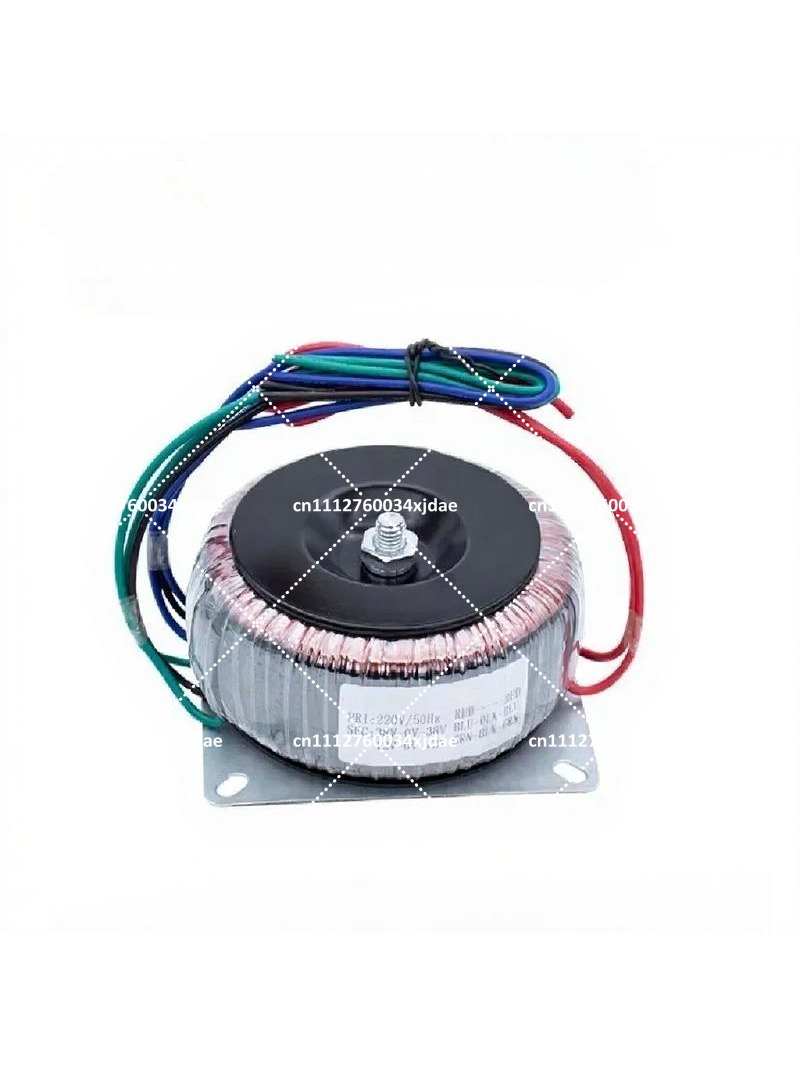 500W 220V から 32V へのデュアル 12V シン - Power Supply 12V のレビューと価格