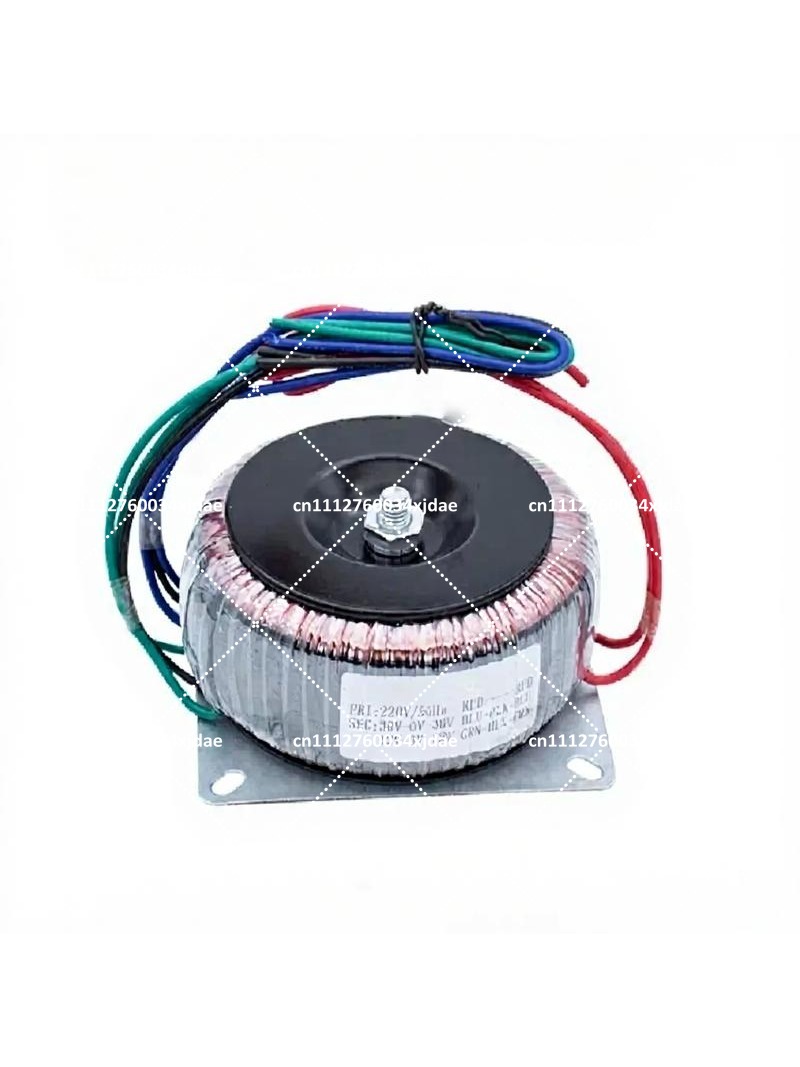 500W 220V から 32V へのデュアル 12V シン - Power Supply 12V のレビューと価格