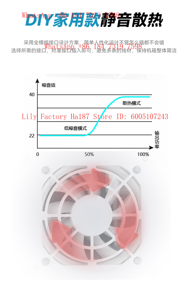 K850 定格 750W フルモジュール ブロンズ DC-D - Power Supply 750W のレビューと価格