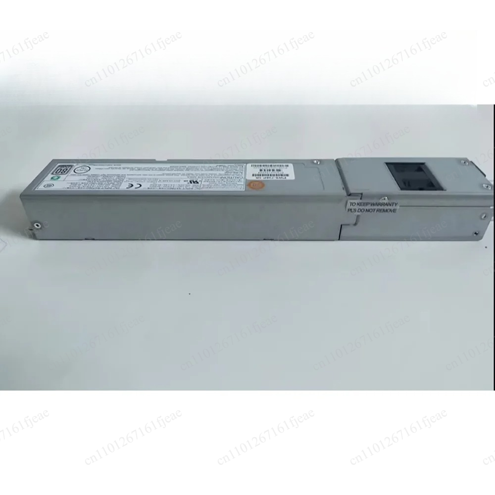 PWS-706P-1R 750W サーバー電源ユニット - Server Power Supply のレビューと価格