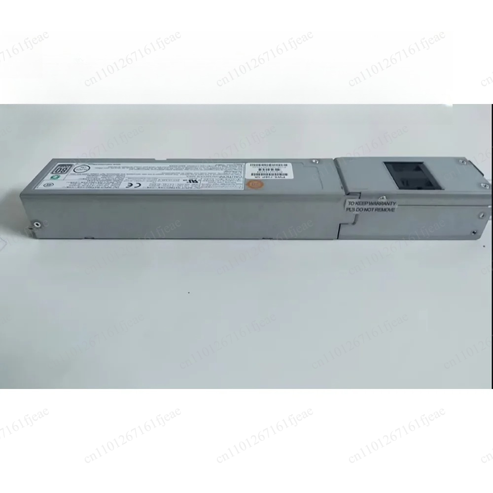 PWS-706P-1R 750W サーバー電源ユニット - Server Power Supply のレビューと価格