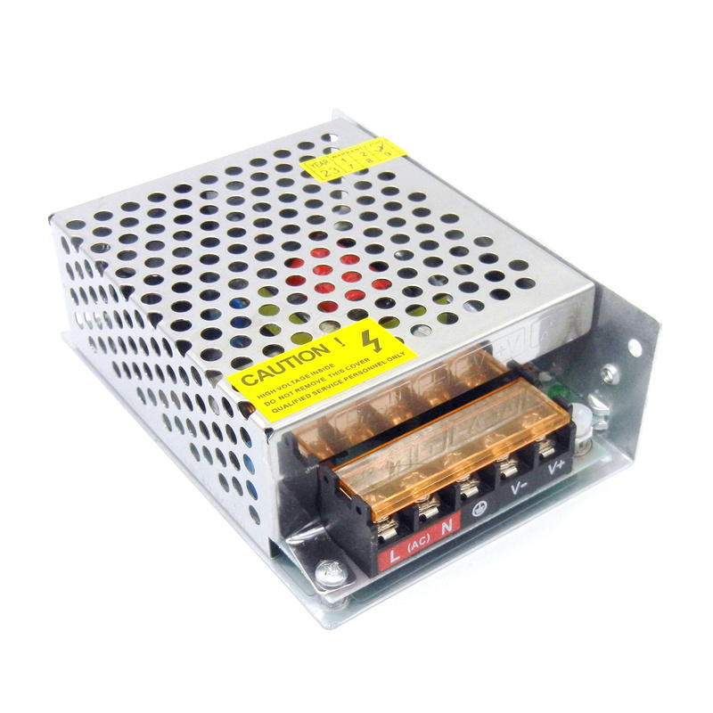 スイッチング電源ac110v 220v 28v 2a 3a, - Smps Power Supply のレビューと価格