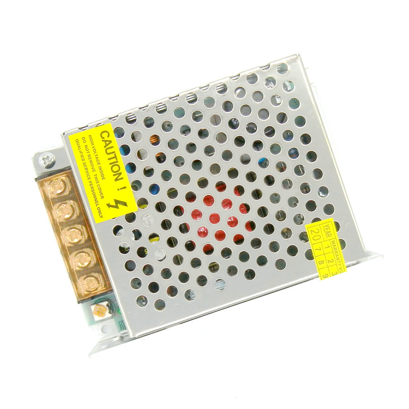 スイッチング電源ac110v 220v 28v 2a 3a, - Smps Power Supply のレビューと価格