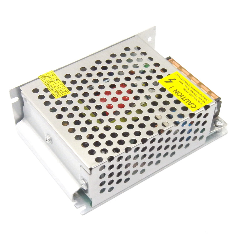 スイッチング電源ac110v 220v 28v 2a 3a, - Smps Power Supply のレビューと価格