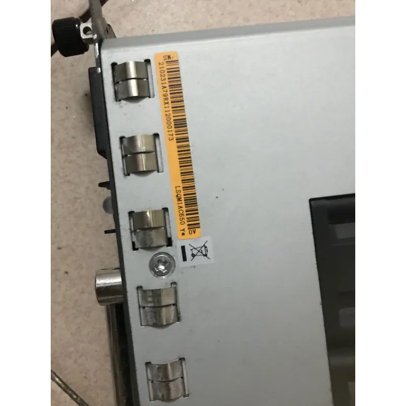 SR66040816 シリーズ ルーター 650W AC 電 - Power Supply 650W のレビューと価格