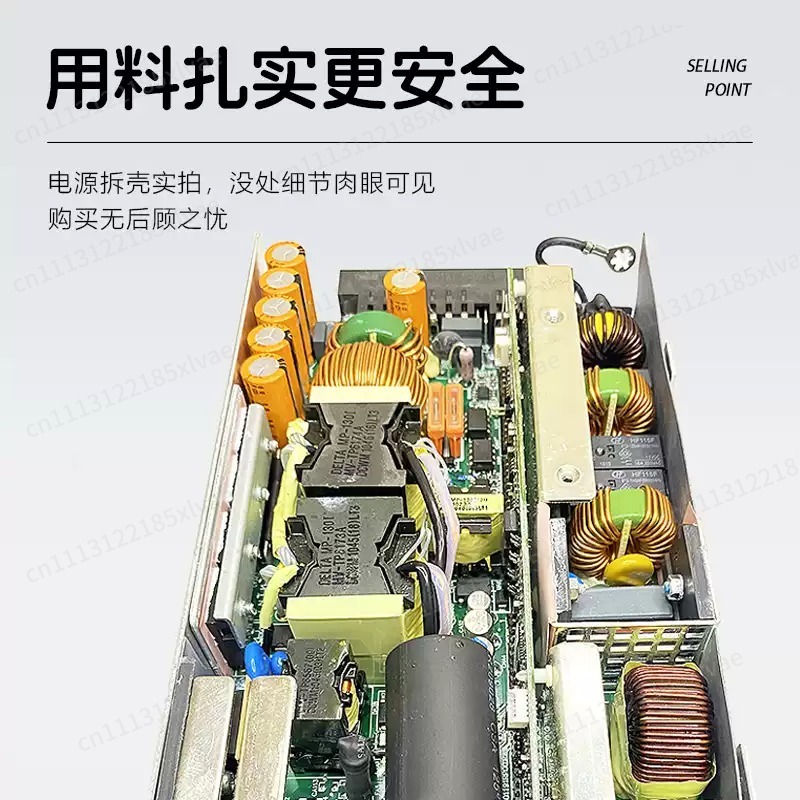 3-128V 0-30A 調整可能なバッテリー充電モジュール - Smps Power Supply のレビューと価格