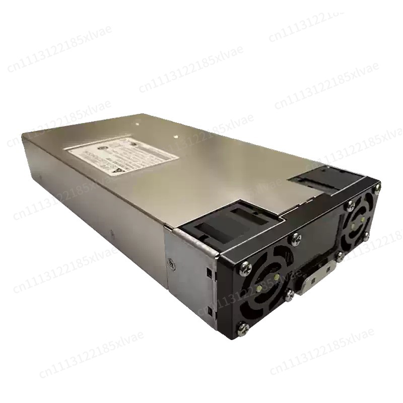 3-128V 0-30A 調整可能なバッテリー充電モジュール - Smps Power Supply のレビューと価格