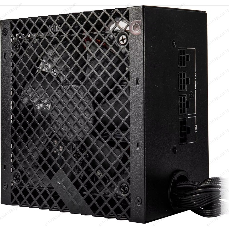 AA VSB 750W 80 Bronze ATX 3.0/ - Power Supply 750W のレビューと価格