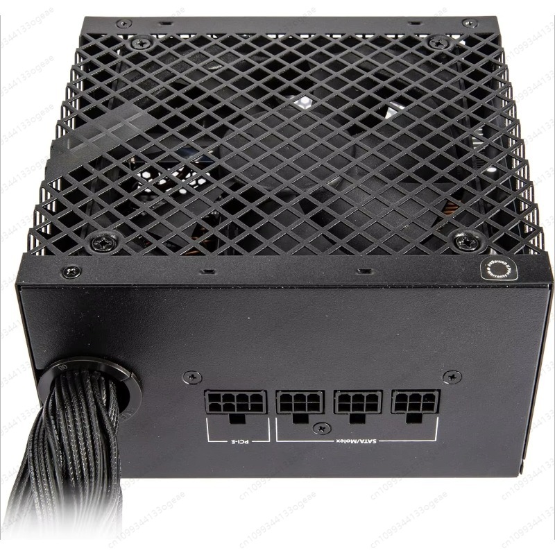 AA VSB 750W 80 Bronze ATX 3.0/ - Power Supply 750W のレビューと価格
