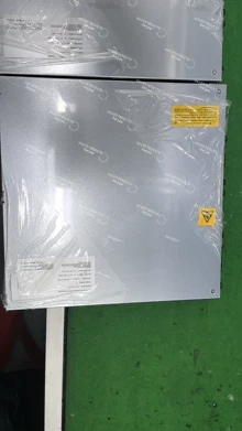 APW171215a APW171215c スイッチング電源 - Server Power Supply のレビューと価格