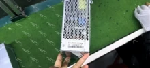 APW171215a APW171215c スイッチング電源 - Server Power Supply のレビューと価格