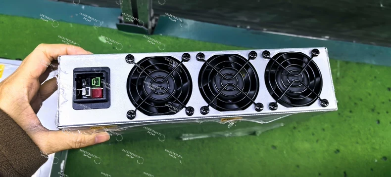 APW171215a APW171215c スイッチング電源 - Server Power Supply のレビューと価格