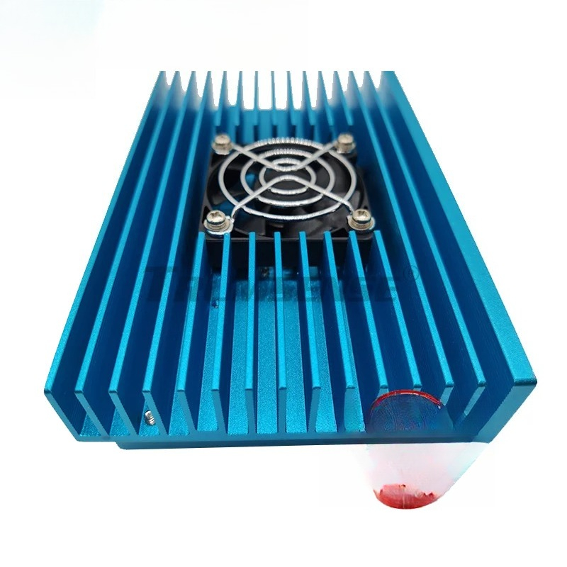 Leadshine HBS86H ハイブリッドサーボドライブ - Ac Power Supply のレビューと価格