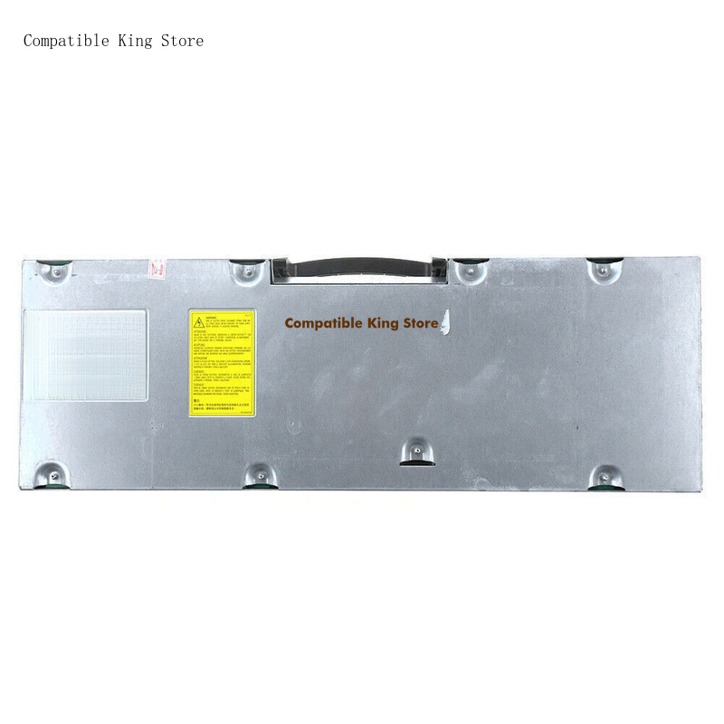 L+650W DPS-725AB-A 508548-001  - Power Supply 650W のレビューと価格