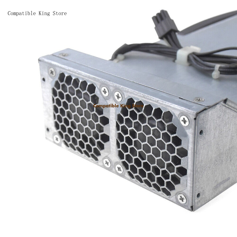 L+650W DPS-725AB-A 508548-001  - Power Supply 650W のレビューと価格