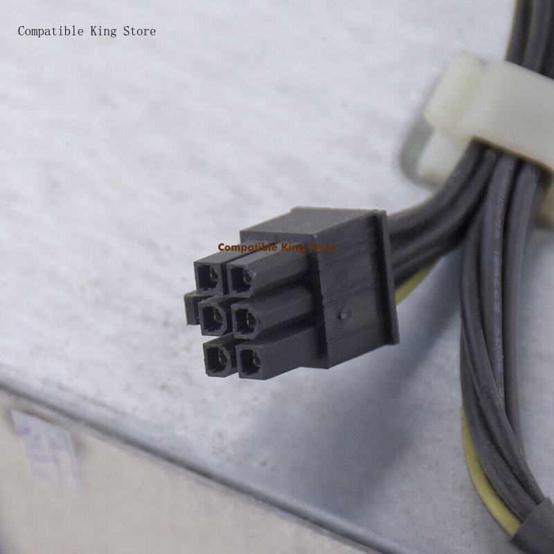 L+650W DPS-725AB-A 508548-001  - Power Supply 650W のレビューと価格